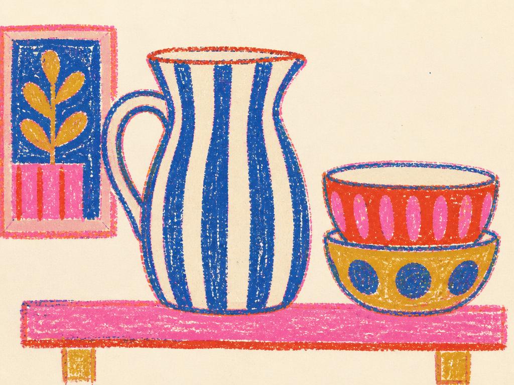 7 Small Kitchen Upgrades That Make a Big Difference